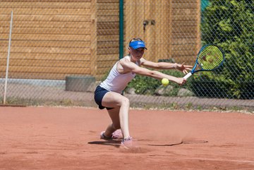 Annika Schult 457 - Verbandscup West